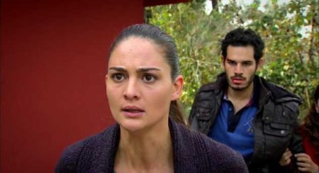 Alın Yazım 68. Bölüm Fragmanı