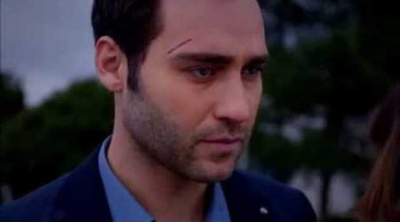 Günahkar 5. Bölüm 2. Fragmanı