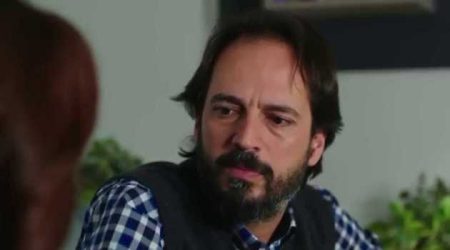 Gönül İşleri 9. Bölüm Fragmanı