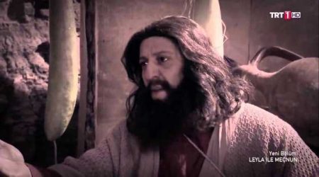 Parayı icat eden ismail abinin dedeleri