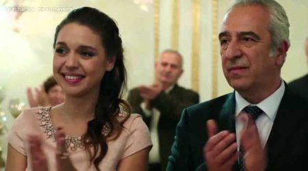 Fatih Harbiye 50. Bölüm Fragmanı (Final)