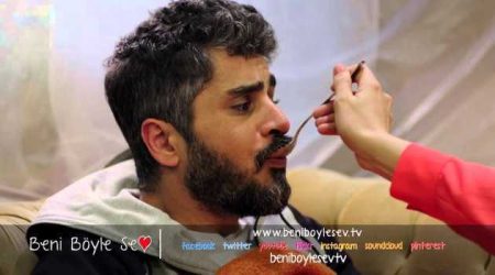 Beni Böyle Sev 78. Bölüm Fragmanı