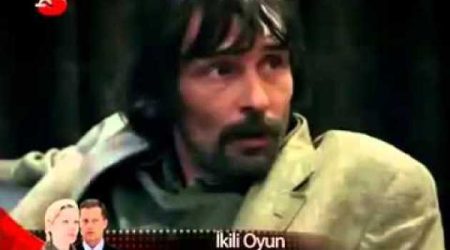İkinci Golü Kim Attı?