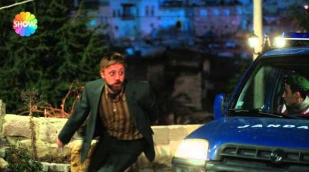 Yılanların Öcü 14. Bölüm Fragmanı