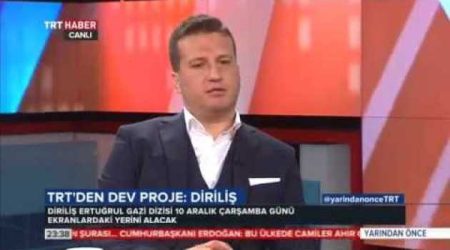 Mehmet Bozdağ