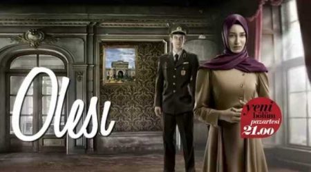 Ötesiz İnsanlar 46. Bölüm Fragmanı