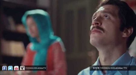 Erdem Bayazıt - Merhamet Et