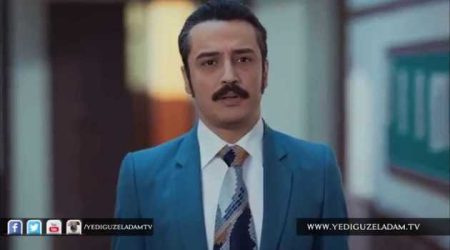 Cahit Zarifoğlu - Korku ve Yakarış Şiiri