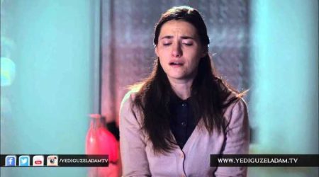 Güler - Elif'im