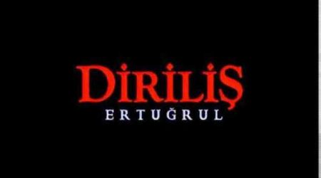Diriliş Dizi Müziği