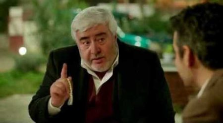 Aramızda Kalsın 48. Bölüm Fragmanı