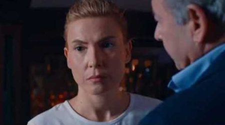 Nadir'in gözaltına alınması herkesi etkiler