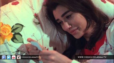 Yedi Güzel Adam 23. Bölüm Fragmanı