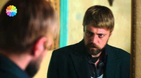Yılanların Öcü 15. Bölüm Fragmanı