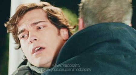 Medcezir 53. Bölüm Fragmanı