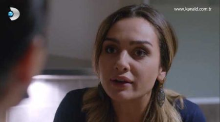 Küçük Ağa 39. Bölüm Fragmanı