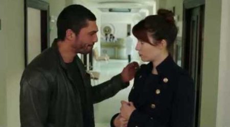 Gönül İşleri 11. Bölüm Fragmanı