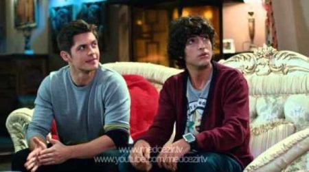 Medcezir 53. Bölüm 2. Fragmanı