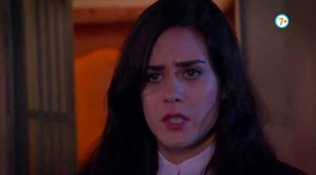 Küçük Gelin 58. Bölüm Fragmanı
