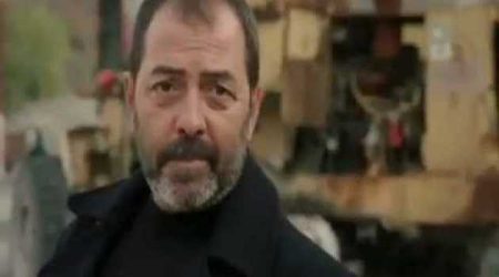 Kuzey Tekinoğlu Tüm Küfürlü Sahneleri