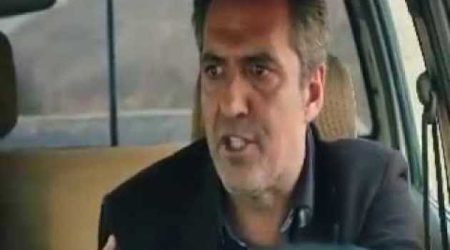 Karagül 64. Bölüm Fragmanı