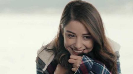 Kiraz Mevsimi 25. Bölüm Fragmanı