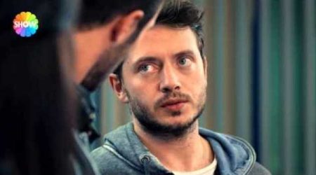 Ezra 1. Bölüm 7. Fragmanı