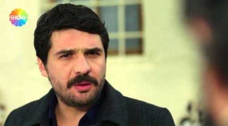 Yılanların Öcü 16. Bölüm Fragmanı