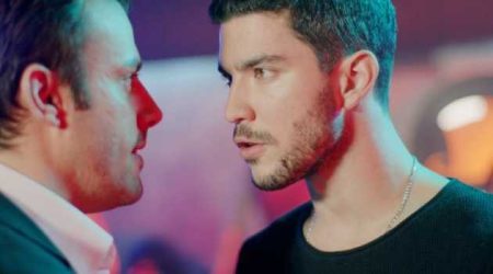 Ulan İstanbul 27. Bölüm 2. Fragmanı