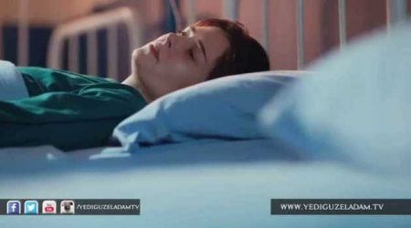 Yedi Güzel Adam 24. Bölüm Fragmanı