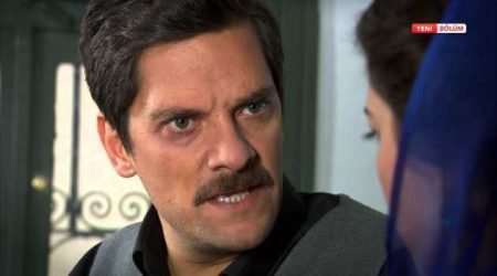 Yetim Gönüller 12. Bölüm Fragmanı