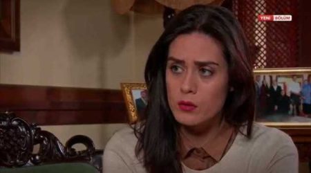 Küçük Gelin 59. Bölüm Fragmanı