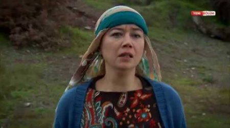 Yetim Gönüller 12. Bölüm 2. Fragmanı