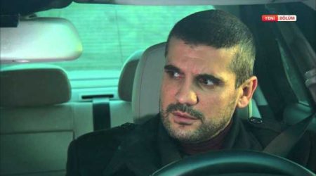 Küçük Gelin 59. Bölüm 2. Fragmanı