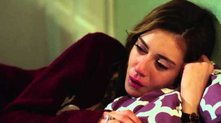 Gönül İşleri 12. Bölüm Fragmanı