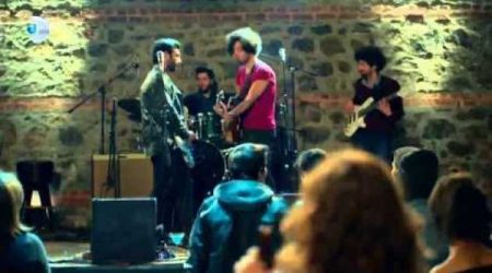 İlker Kaleli'nin sesinden Poyraz Karayel'e özel yorum!