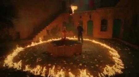 Karagül 65. Bölüm Fragmanı