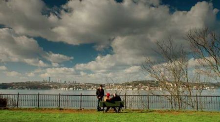 Beni Böyle Sev 81. Bölüm Fragman