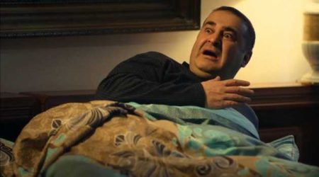 Şimdi Onlar Düşünsün 11. Bölüm Fragmanı