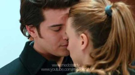 Medcezir 55. Bölüm 2. Fragman