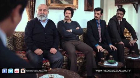 Adalet
