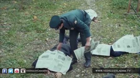 Erdem Bayazıt - Yok Gibi Yaşamak