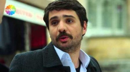 Yılanların Öcü 17. Bölüm 2. Fragman