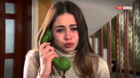 Yetim Gönüller 14. Bölüm Fragmanı
