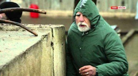 Nizama Adanmış Ruhlar 90. Bölüm Fragmanı