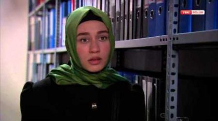 Ötesiz İnsanlar 49. Bölüm Fragmanı