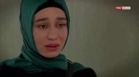 Ötesiz İnsanlar 49. Bölüm 2. Fragmanı
