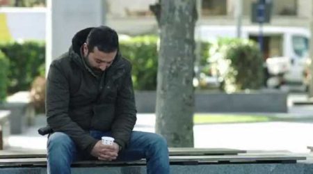 Aşkın Kanunu 9. Bölüm 2. Fragmanı