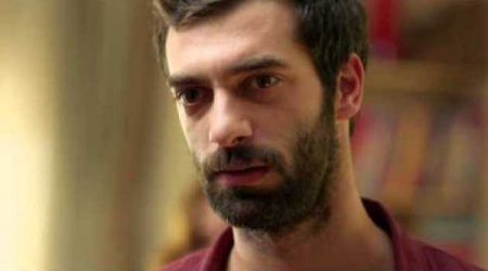 Poyraz Karayel 2. Bölüm 2. Fragmanı