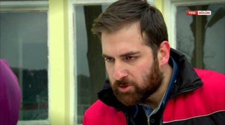 Ötesiz İnsanlar 50. Bölüm Fragmanı